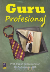 Guru Profesional