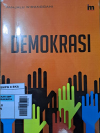 Demokrasi