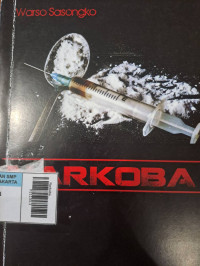 Narkoba