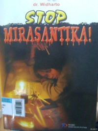 Stop Mirasantika !