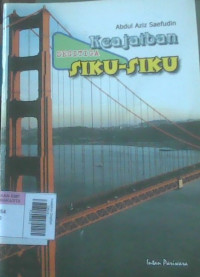 Keajaiban Segitiga Siku-siku
