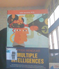 Metode Mengajar Multiple Intelligences