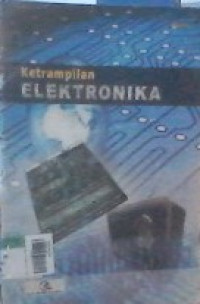Keterampilan Elektonika
