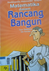 Matematika dalam Rancang Bangun