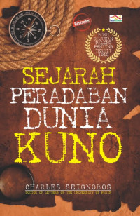 Sejarah Peradaban Dunia Kuno