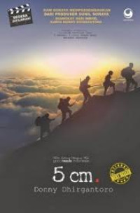5 Cm
