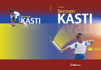 Bermain Kasti