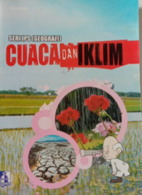 Cuaca dan Iklim