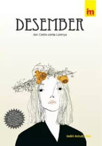 Desember dan Cerita-Cerita Lainnya