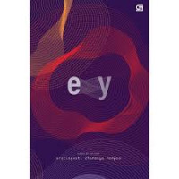 E Y