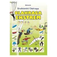 Ensiklomini Olahraga: Olahraga Ekstrem