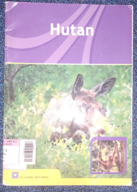 Hutan