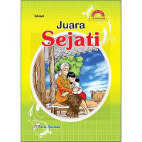Juara Sejati