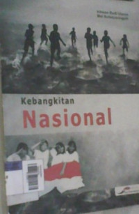 Kebangkitan Nasional
