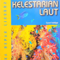 Kelestarian Laut