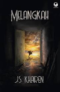 Melangkah