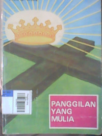 Panggilan yang Mulia