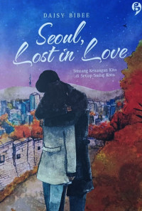 Seoul in Love