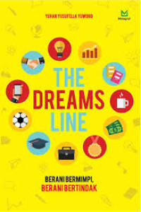 The Dreams Line