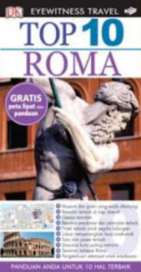 Top 10 Roma
