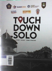 Touch Down Solo