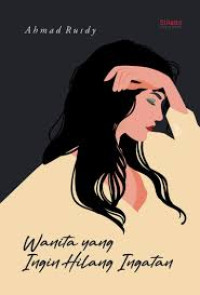 Wanita Yang Ingin Hilang Ingatan