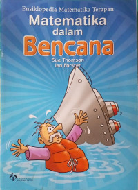 Langkah Mudah Penelitian Tindakan Kelas Sebagai Pengembangan Profesi Guru