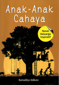 Anak - Anak Cahaya