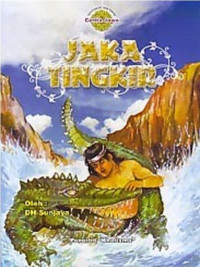 Jaka Tingkir