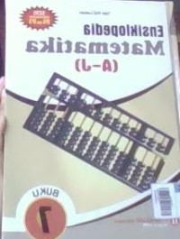 Panduan Guru Mengajar Matematika