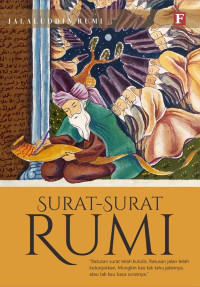 Surat-surat Rumi