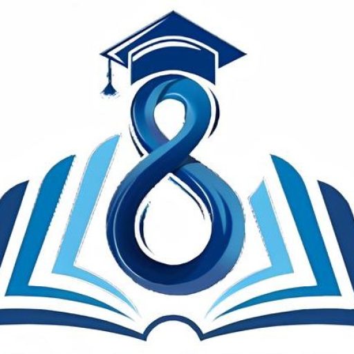 Andala Digital Library Resmi Diluncurkan! Baca Ebook Kapan Saja, di Mana Saja