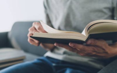 Program Literasi untuk Masa Depan yang Lebih Baik