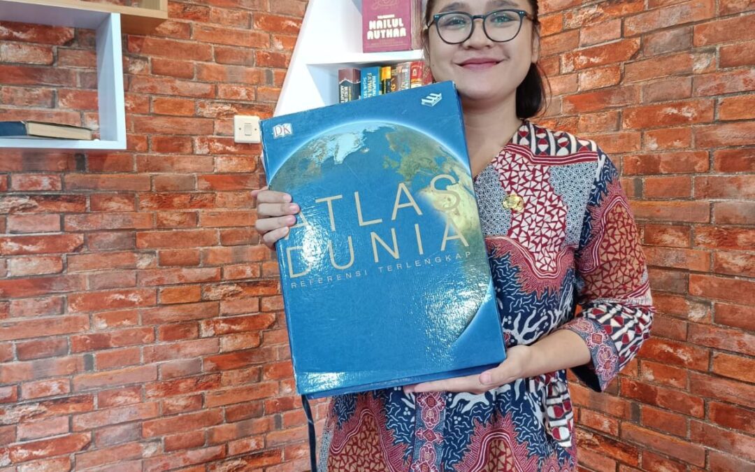 Sekolah dan Literasi Pasca Pandemi: Menumbuhkan Minat atau Memaksa?