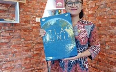 Sekolah dan Literasi Pasca Pandemi: Menumbuhkan Minat atau Memaksa?